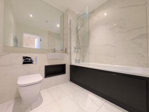 Photo 4- click for photo gallery